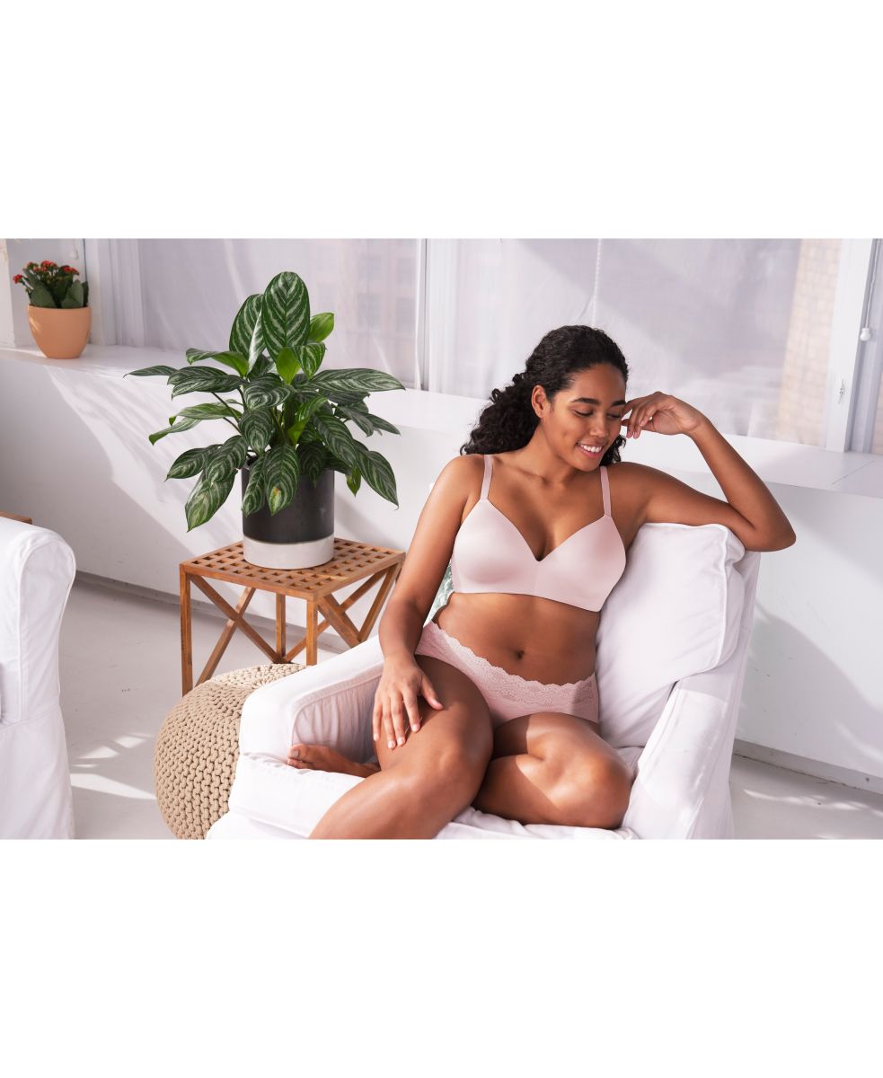 Imagen de producto 3